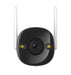 EAN 6939554945694 - Imou Bullet 2S imagen 5