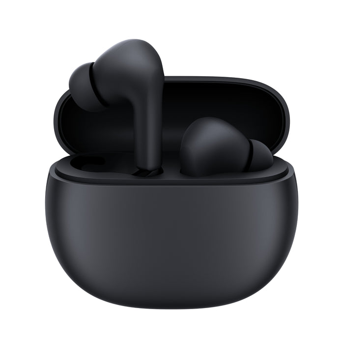 EAN 6941812712733 - Xiaomi Redmi Buds 4 Active Auriculares True Wireless Stereo (TWS) Dentro de oído Llamadas/Música Bluetoot imagen 1