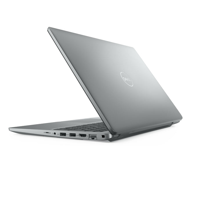 EAN 5397184807460 - DELL Precision 3591 Intel Core Ultra 7 155H Estación de trabajo móvil 39,6 cm (15.6") Full HD 32 GB DDR5- imagen 9