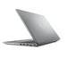 EAN 5397184807460 - DELL Precision 3591 Intel Core Ultra 7 155H Estación de trabajo móvil 39,6 cm (15.6") Full HD 32 GB DDR5- imagen 9