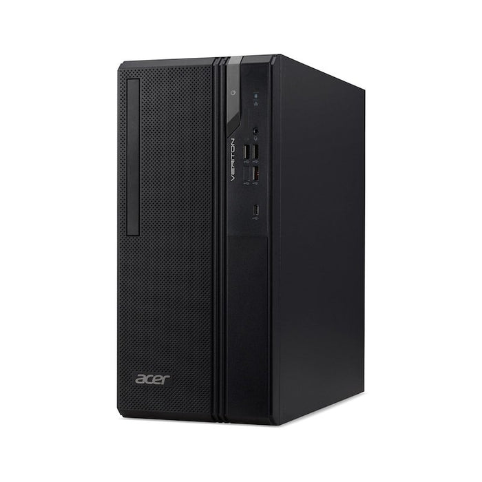 EAN 4711474904461 - Acer Veriton VS2735G Intel Core Ultra 5 225 16 GB DDR5-SDRAM 512 GB SSD Windows 11 Pro Midi Tower PC Negr imagen 3