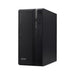 EAN 4711474904461 - Acer Veriton VS2735G Intel Core Ultra 5 225 16 GB DDR5-SDRAM 512 GB SSD Windows 11 Pro Midi Tower PC Negr imagen 3