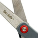 EAN 4046719271344 - Scotch 7000034000 tijera de escritorio y manualidades Tijeras de manualidades, Tijeras de oficina, Univer imagen 3
