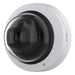EAN 7331021084445 - Axis M4228-LVE Almohadilla Cámara de seguridad IP Exterior 3840 x 2160 Pixeles Pared imagen 4
