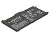 EAN 5055190190340 - 2-Power CBP3670A refacción para laptop Batería imagen 1