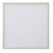 EAN 8420738292317 - Silver Electronics 586041 iluminación de techo Bombilla(s) no reemplazable(s) LED imagen 1