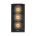 EAN 0753263078810 - Chieftec PC- Gehäuse GA-01B-L-OP APEX LUMO Midi Tower Negro imagen 8