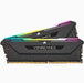 EAN 840006632184 - Corsair Vengeance RGB Pro CMH64GX4M2E3200C16 módulo de memoria 64 GB 2 x 32 GB DDR4 288-pin DIMM imagen 6