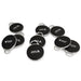 EAN 7331021088863 - Axis TA4712 RF inalámbrico Negro, Gris imagen 1