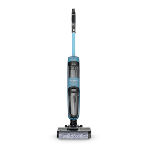 EAN 3221616163454 - Rowenta X-Clean 2 GZ2271E0 aspiradora de pie y escoba eléctrica Aspiradora escoba Batería Seca y húmeda S imagen 2