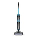 EAN 3221616163454 - Rowenta X-Clean 2 GZ2271E0 aspiradora de pie y escoba eléctrica Aspiradora escoba Batería Seca y húmeda S imagen 2