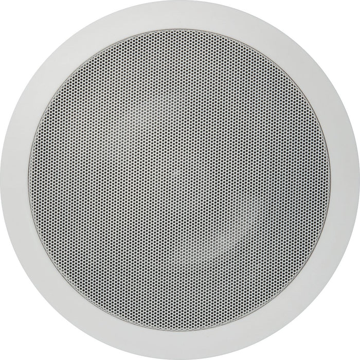 EAN 4018843584058 - Magnat ICP 62 70 W 1 pieza(s) imagen 1