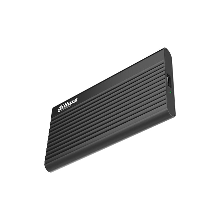 EAN 6923172584649 - Dahua Technology DHI-PSSD-T70-2TB USB Tipo C 3.2 Gen 2 (3.1 Gen 2) Negro imagen 3