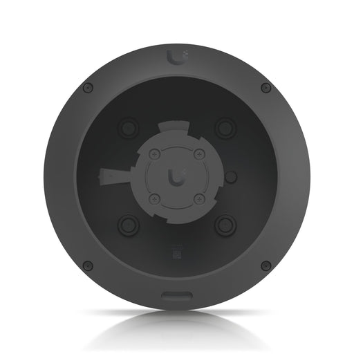 EAN 0810084694343 - Ubiquiti UACC-AI-360-JB cámaras de seguridad y montaje para vivienda Caja de conexiones imagen 2