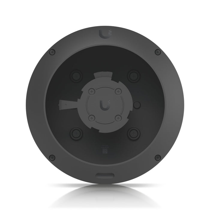 EAN 0810084694343 - Ubiquiti UACC-AI-360-JB cámaras de seguridad y montaje para vivienda Caja de conexiones imagen 2