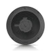 EAN 0810084694343 - Ubiquiti UACC-AI-360-JB cámaras de seguridad y montaje para vivienda Caja de conexiones imagen 2