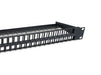 EAN 4015867234006 - Equip 769258 panel de parcheo 1U imagen 4