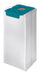 EAN 8806097264927 - Samsung VS80F28ELP Aspiradora escoba 2 en 1 Batería Secar HEPA, Micro Sin bolsa 0,5 L 770 W Gris 2,2 Ah imagen 42
