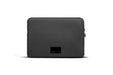 EAN 4895200477792 - Native Union Ultralight Sleeve 40,6 cm (16") Funda Negro imagen 2