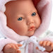 EAN 8426265633135 - Llorens 1063313 muñeca imagen 4