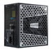 EAN 4711173874256 - Seasonic Prime GX-650 unidad de fuente de alimentación 650 W 20+4 pin ATX ATX Negro imagen 16