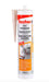 EAN 4006209530917 - Fischer 53091 310 ml Blanco imagen 1