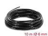 EAN 4043619220816 - DeLOCK 22081 pasacables 5 mm imagen 1