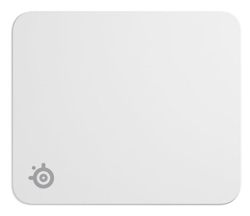 EAN 5707119066365 - Steelseries 63461 alfombrilla para ratón Blanco imagen 1