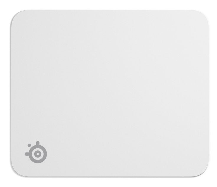 EAN 5707119066365 - Steelseries 63461 alfombrilla para ratón Blanco imagen 1