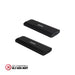 EAN 8433281017689 - TooQ TQE-2231B base de conexión para disco duro imagen 2