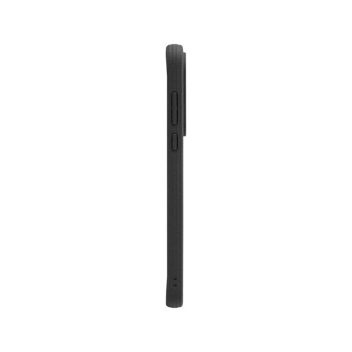 EAN 6921815629344 - OnePlus 5431101932 funda para teléfono móvil 17,4 cm (6.83") Negro imagen 3