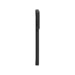 EAN 6921815629344 - OnePlus 5431101932 funda para teléfono móvil 17,4 cm (6.83") Negro imagen 3
