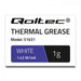 EAN 5901878516318 - Qoltec 51631 compuesto disipador de calor imagen 1