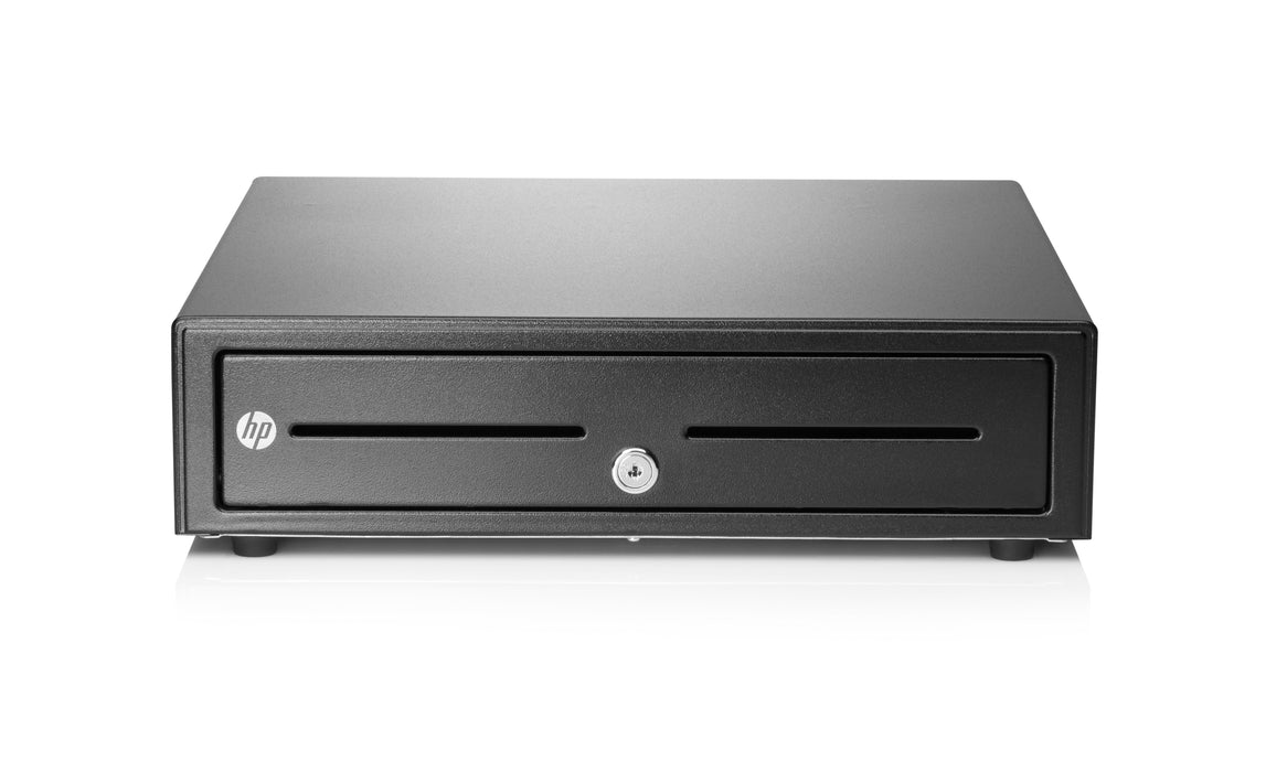 EAN 886111848935 - HP Standard Duty Cash Drawer imagen 1