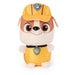 EAN 681147056176 - 6072359 juguete de peluche imagen 25