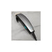 EAN 8435484042321 - Cecotec 04232 depiladora para la barba Batería 3 Gris imagen 5