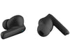 EAN 5907512872222 - Tracer S1 ANC TWS BT Auriculares True Wireless Stereo (TWS) Dentro de oído Llamadas/Música/Deporte/Uso di imagen 6