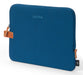 EAN 7640239422704 - DICOTA D32154-RPET maletines para portátil 35,6 cm (14") Funda Marina imagen 2