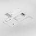EAN 6974434227651 - Nothing 4a 17,2 cm (6.78") SIM doble Android 16.0 5G 12 GB 256 GB 5080 mAh Rosa imagen 9