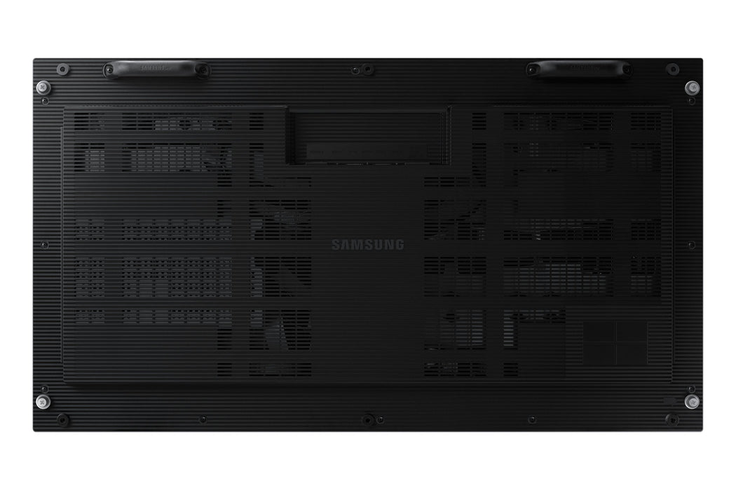 EAN 8806094009286 - Samsung IE020A imagen 9