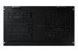 EAN 8806094009286 - Samsung IE020A imagen 9