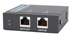 EAN 767035224442 - Allied Telesis AT-7101GHTM-50 adaptador e inyector de PoE 2.5 Gigabit Ethernet, 5 Gigabit Ethernet, 10 Gig imagen 1