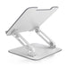 EAN 8435739902486 - AISENS LPS4L-339 soporte para ordenador portátil Soporte para ordenador portátil y tableta 33 cm (13") imagen 3