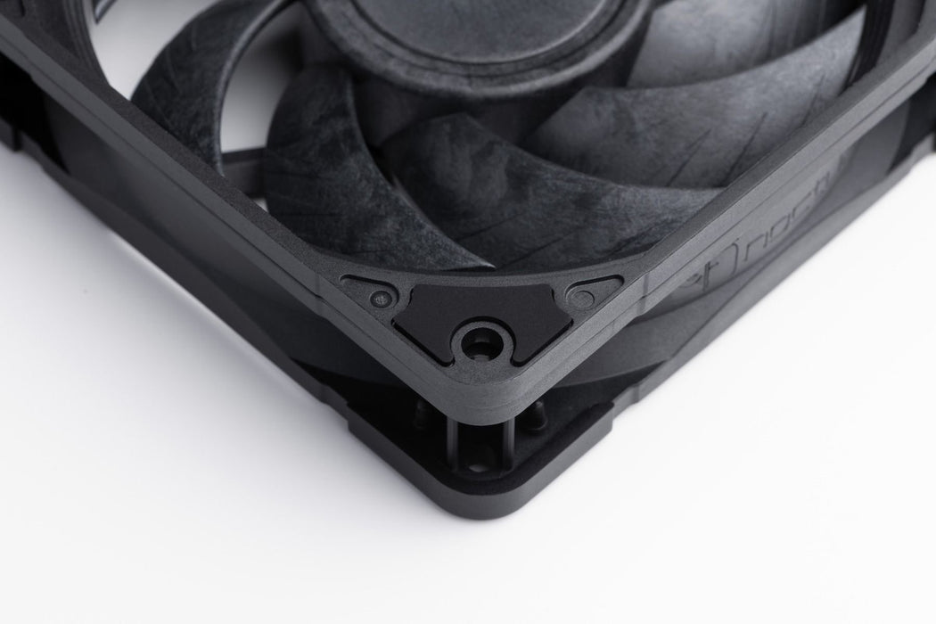 EAN 9010018201451 - Noctua NA-IS1-12 SX2 Kit de montaje imagen 3