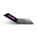 EAN 199272956556 - Lenovo LOQ 15ARP10E AMD Ryzen™ 7 7735HS Portátil 39,6 cm (15.6") Full HD 16 GB DDR5-SDRAM 512 GB SSD NVIDI imagen 5