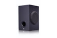 EAN 8806091897077 - LG SQC1 Negro 2.1 canales 160 W imagen 14