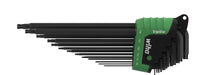EAN 4010995364878 - Wiha 36487 llave torx imagen 1