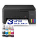 EAN 8715946741376 - Epson EcoTank ET-2910 Inyección de tinta A4 5760 x 1440 DPI Wifi imagen 1