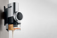 EAN 7610917250646 - JURA 25064 pieza y accesorio para cafetera Syrup attachment imagen 1