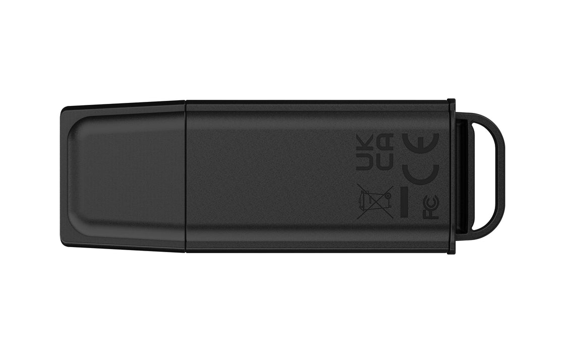 EAN 740617353679 - Kingston Technology DataTraveler Exodia unidad flash USB USB tipo A 3.2 Gen 1 (3.1 Gen 1) imagen 2